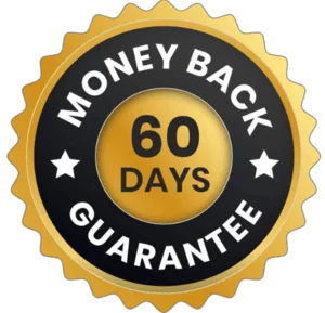 leanotox 60 day money back guarantee